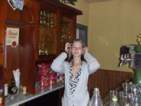 BerschderMaad2007_035